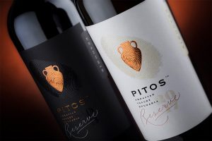 pitos wine