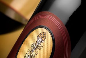 Wine Labels Design - Wine Packaging Design
