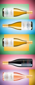 wine packaging trends