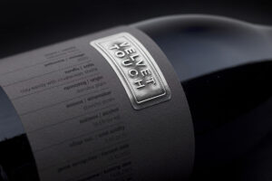 wine labels casa vino
