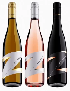 zelanos wines