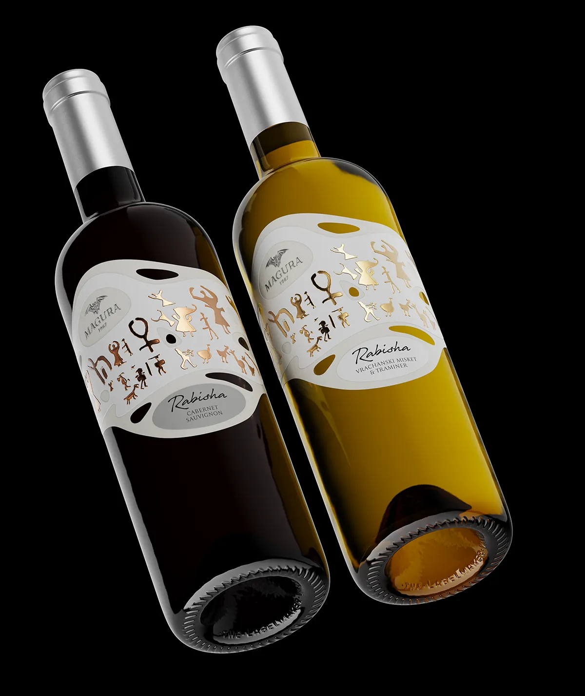 magura wine