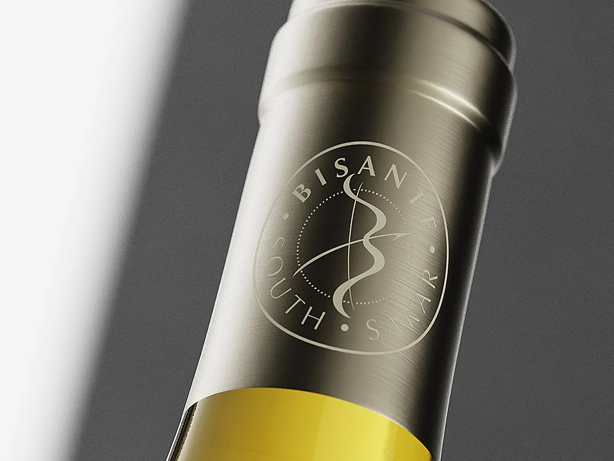 bisante estate winery