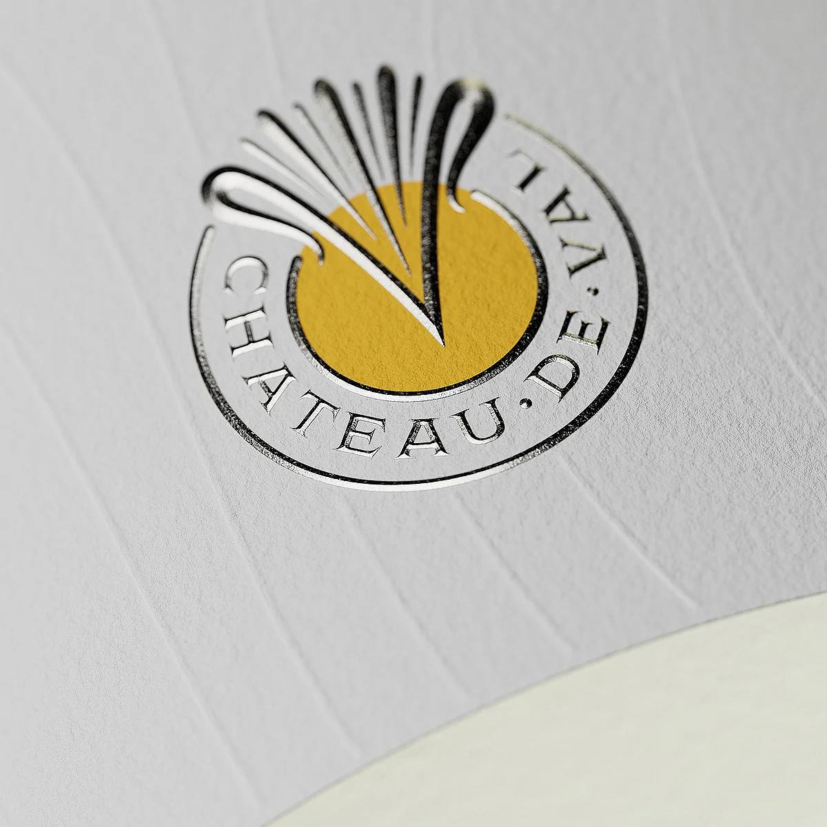 expressive-wine-label-design