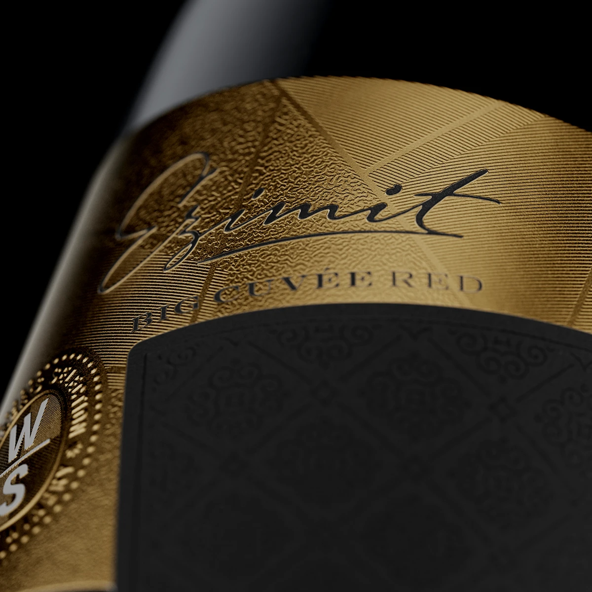 wine marketing solutions