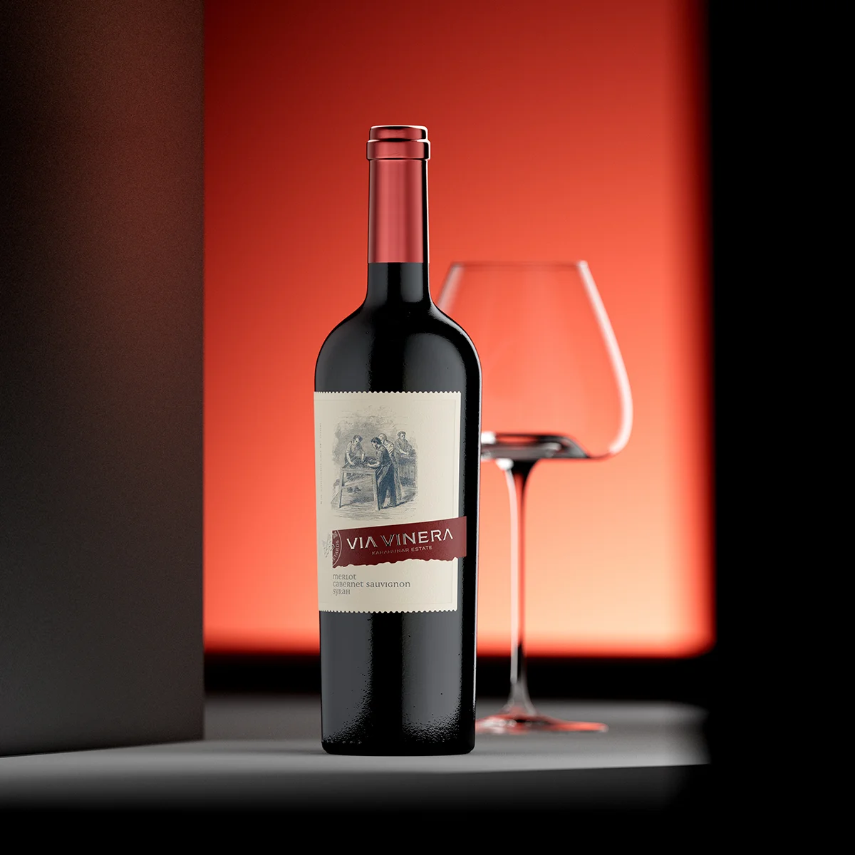 vintage illustration