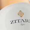 wine label design zitara